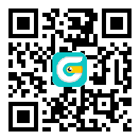 模拟城市我是市长扫码下载