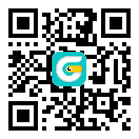 乱世曹操传扫码下载