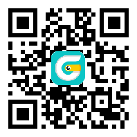 乱世曹操传扫码下载