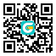 航海王启航扫码下载
