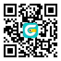 卧龙无敌扫码下载