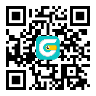出击吧主公扫码下载