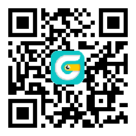 出击吧主公扫码下载
