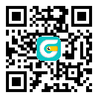 我的勇者扫码下载