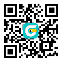 出击吧主公扫码下载