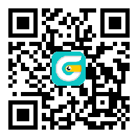 出击吧主公扫码下载