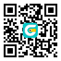 出击吧主公扫码下载