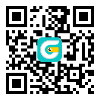 出击吧主公扫码下载