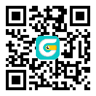航海王强者之路扫码下载