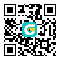 宾果消消消扫码下载