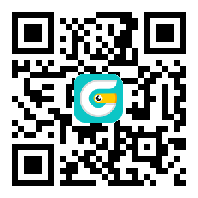 主公跑跑跑扫码下载