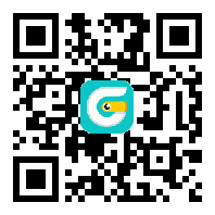 主公跑跑跑扫码下载