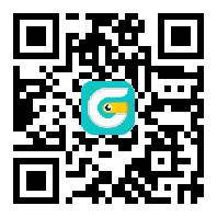 掌中三国扫码下载