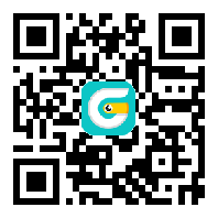 幸运之星扫码下载