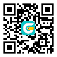 掌中三国扫码下载