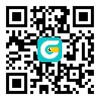 皇室战争扫码下载