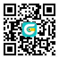 飓风空战队扫码下载