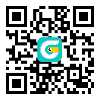 萝莉养成计划扫码下载