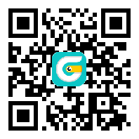 萝莉养成计划扫码下载