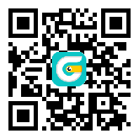 出击吧主公扫码下载