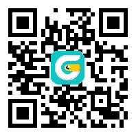 辰东群侠传扫码下载