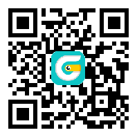 冒险与召唤扫码下载