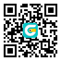冒险与召唤扫码下载