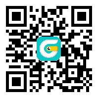 冒险与召唤扫码下载