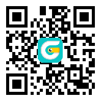 冒险与召唤扫码下载