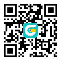 剑侠传奇扫码下载