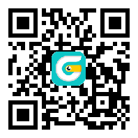 大圣外传扫码下载