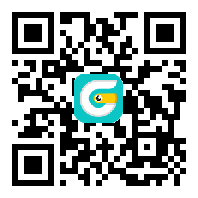 大圣外传扫码下载
