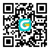 大圣外传扫码下载