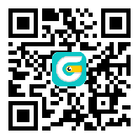 大圣外传扫码下载