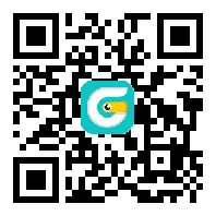 大圣外传扫码下载