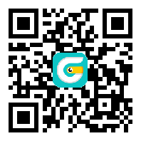 大圣外传扫码下载