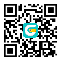大圣外传扫码下载