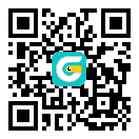 大圣外传扫码下载