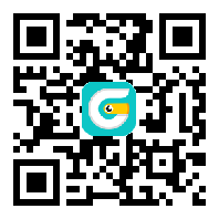 联盟崛起扫码下载