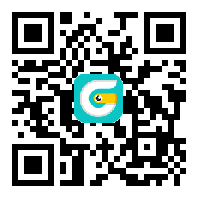 完美世界诸神之战扫码下载