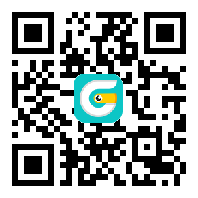 完美世界诸神之战扫码下载