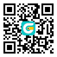 梦梦爱三国扫码下载
