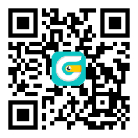 梦梦爱三国扫码下载