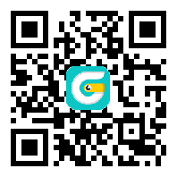 梦梦爱三国扫码下载