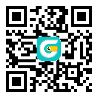 梦梦爱三国扫码下载
