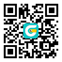 冒险与召唤扫码下载