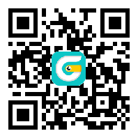 魔剑侠缘扫码下载