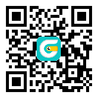 飘渺儒仙扫码下载