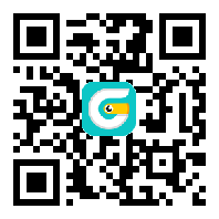 飘渺儒仙扫码下载