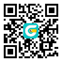 魔剑侠缘扫码下载